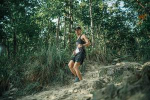 BIB: 
                            <button type="button" onclick="openModal(26042748)" class="btn btn-primary btn-sm float-right btn-popup" data-toggle="modal" data-target=".modal-high-quality">
                        <i class="fas fa-shopping-cart"></i> Add to Cart
                    </button>
                                            <button type="button" onclick="isThisMe(26042748, true)" class="btn btn-success btn-sm float-right btn-popup btn-isme hidden" data-toggle="tooltip" data-placement="bottom" title="นี่คือรูปของคุณใช่ไหม คลิกที่นี่เพื่อเอาเข้าอัลบั้ม">
                        <i class="fas fa-plus"></i> Add to album
                    </button>
                    <button type="button" onclick="isThisMe(26042748, false)" class="btn btn-warning btn-sm float-right btn-popup btn-isnotme hidden">
                        <i class="fas fa-ban"></i> Remove from album
                    </button>